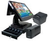 Imagem de POS 6000 I
