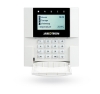 Picture of Kit de Alarme sem fios JK-PE107