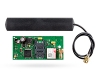 Picture of Kit de Alarme sem fios JK-PE107