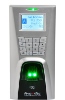 Imagem de Terminal R2