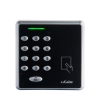 Imagem de Terminal S-KADEX