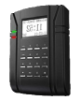 Picture of Terminal HX-CR200