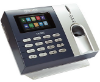 Imagem de Terminal TA102C