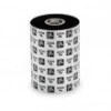 Picture of Fitas de carbono Zebra 5555