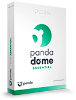 Imagem de Panda Dome ESSENTIAL