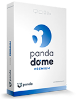 Picture of Panda Dome PREMIUM