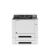 Imagem de Impressora Kyocera Ecosys P5021cdn Laser A4 Cores