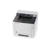 Imagem de Impressora Kyocera Ecosys P5021cdn Laser A4 Cores