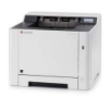 Imagem de Impressora Kyocera Ecosys P5021cdn Laser A4 Cores