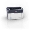 Picture of Impressora Laser Kyocera Fs-1041