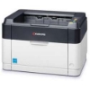 Picture of Impressora Laser Kyocera Fs-1041