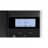 Imagem de Impressora Kyocera Ecosys P3150dn Laser A4 Mono