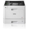 Imagem de Impressora Brother Hll8260cdw Laser A4 Cores