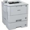 Imagem de Impressora Laser Brother Hll6300dwt Laser A4 Mono