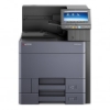 Picture of Impressora Kyocera Ecosys P4060dn Laser A3 Mono