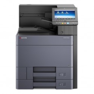 Picture of Impressora Kyocera Ecosys P4060dn Laser A3 Mono