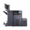 Picture of Impressora Kyocera Ecosys P4060dn Laser A3 Mono