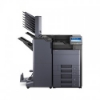 Picture of Impressora Kyocera Ecosys P4060dn Laser A3 Mono