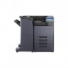 Picture of Impressora Kyocera Ecosys P4060dn Laser A3 Mono