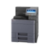 Picture of Impressora Kyocera Ecosys P4060dn Laser A3 Mono