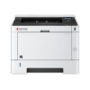 Picture of Impressora Kyocera Ecosys P2040dn Laser A4 Mono