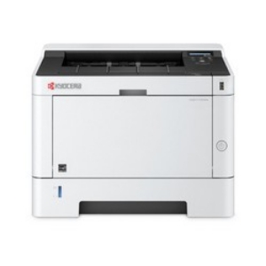 Picture of Impressora Kyocera Ecosys P2040dn Laser A4 Mono