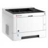 Picture of Impressora Kyocera Ecosys P2040dn Laser A4 Mono
