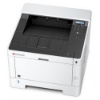Picture of Impressora Kyocera Ecosys P2040dn Laser A4 Mono