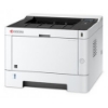 Picture of Impressora Kyocera Ecosys P2040dn Laser A4 Mono