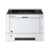 Imagem de Impressora Kyocera Ecosys P2235dn Laser A4 Mono