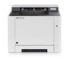 Imagem de Impressora Kyocera Ecosys P5026cdn Laser A4 Cores
