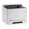 Imagem de Impressora Kyocera Ecosys P5026cdn Laser A4 Cores