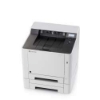 Imagem de Impressora Kyocera Ecosys P5026cdn Laser A4 Cores