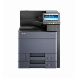 Imagem de Impressora Kyocera Ecosys P8060cdn Laser A3 Cores