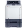 Imagem de Impressora Kyocera Ecosys P7240cdn Laser A4 Cores