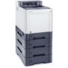 Imagem de Impressora Kyocera Ecosys P7240cdn Laser A4 Cores
