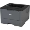Picture of Impressora Brother Hl-l5100dn A4 Laser Monocromática 40ppm