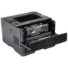 Picture of Impressora Brother Hl-l5100dn A4 Laser Monocromática 40ppm
