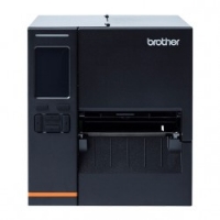 Picture of Impressora Industrial De Etiquetas Brother Tj4021tn