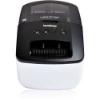 Imagem de Impressora De Etiquetas Brother Ql-700
