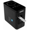 Picture of Rotuladora Brother Profissional Com Conexão A Pc, Wifi E Nfc