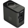 Picture of Rotuladora Brother Profissional Com Conexão A Pc, Wifi E Nfc