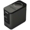 Picture of Rotuladora Brother Profissional Com Conexão A Pc, Wifi E Nfc
