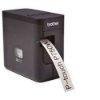 Picture of Rotuladora Brother Profissional Com Conexão A Pc, Wifi E Nfc