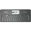 Imagem de Rotuladora Brother Ptd800w Profissional Com Usb E Wi-fi