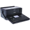 Imagem de Rotuladora Brother Ptd800w Profissional Com Usb E Wi-fi