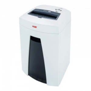 Picture of Destruidora Hsm Securio C18 - 3.9 X 30mm