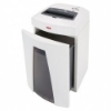 Picture of Destruidora Hsm Securio C18 - 3.9 X 30mm