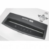 Picture of Destruidora Hsm Securio C18 - 3.9 X 30mm