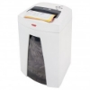 Picture of Destruidora Hsm Securio C18 - 3.9 X 30mm